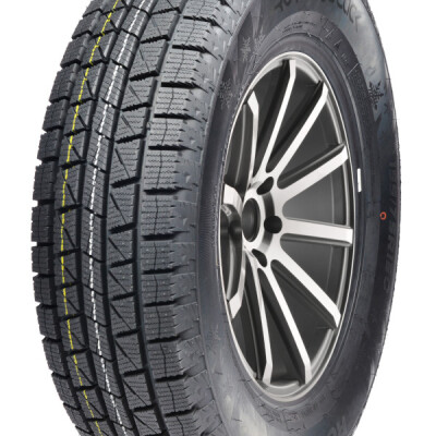 ROYAL BLACK ROYAL ICE 265/65R17