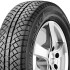 SUNNY NW611 155/70R13