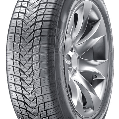 SUNNY NW634 245/45R19