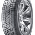 SUNNY NW634 245/45R19