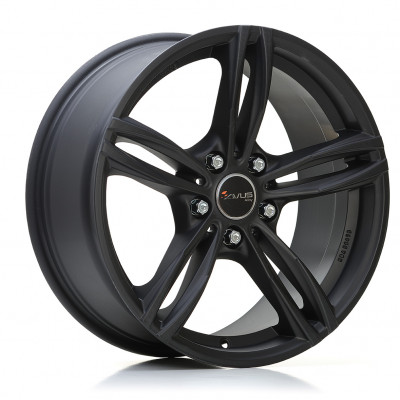 5x120 19x8.5 ET35 Avus AC-MB3