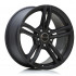 5x120 19x8.5 ET35 Avus AC-MB3