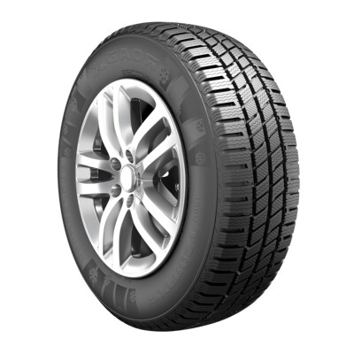 ROADX WC01 RXFrost 195/75R16