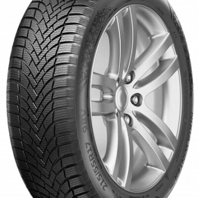 AUSTONE Nixia Winter Pro 235/55R19