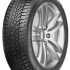 AUSTONE Nixia Winter Pro 275/45R20