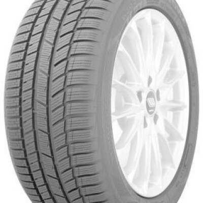 TOYO S954 Snowprox 245/45R17