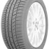 TOYO S954 Snowprox 245/45R17
