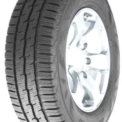 TOYO Observe Van 205/75R16