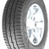 TOYO Observe Van 225/75R16