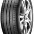 APOLLO ASPIRE 4G+ 205/55R16