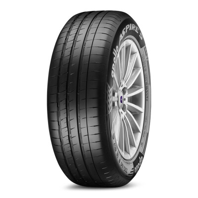 APOLLO ASPIRE 5 245/40R18