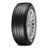 APOLLO ASPIRE 5 245/40R18