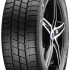 APOLLO ALTRUST WINTER 195/75R16
