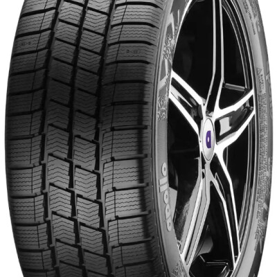 APOLLO ALTRUST WINTER 215/65R15