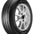 APOLLO AMAZER XP 175/65R14