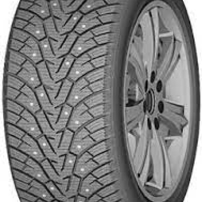 ROYAL BLACK ROYAL STUD 195/75R16