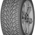 ROYAL BLACK ROYAL STUD 195/75R16