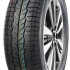 ROYAL BLACK Royal Snow 235/65R16