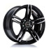 5x120 19x9.5 ET37 Avus AC-MB3