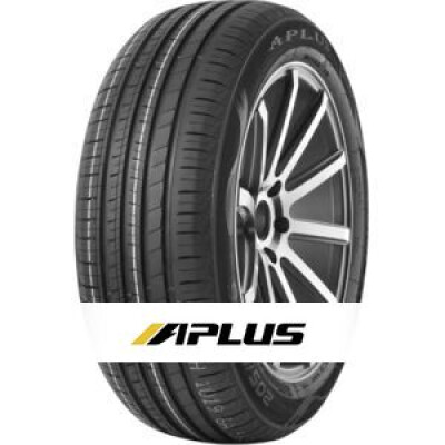 APLUS AERIX FS01 195/50R15