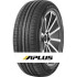 APLUS AERIX FS01 195/50R15