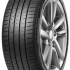 APLUS AERIX RS01 205/55R16