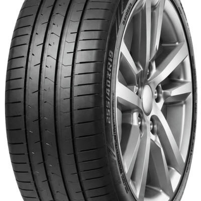 APLUS AERIX RS01