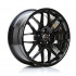 5x112 18x8 ET57 Avus AC-MB4