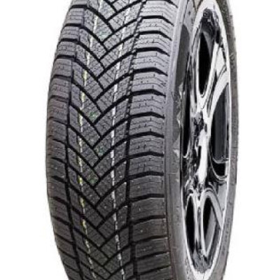 ROTALLA SETULA W RACE S130 195/60R15