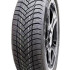 ROTALLA SETULA W RACE S130 195/60R15
