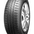 ROADX H11 RXMotion 165/70R14