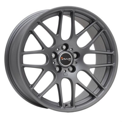Avus AC-MB4