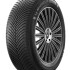 MICHELIN ALPIN 7 235/55R19