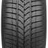 TAURUS WINTER 601 155/80R13