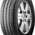KLEBER TRANSALP 2+ 225/65R16