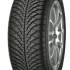 YOKOHAMA BlueEarth 4s AW21 215/55R17