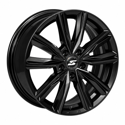 Silverline Akron