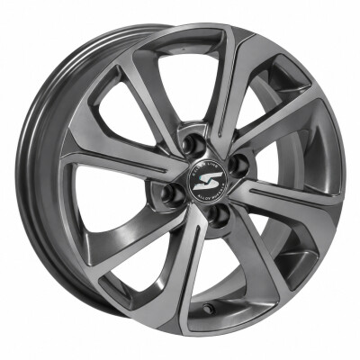 Silverline Iowa