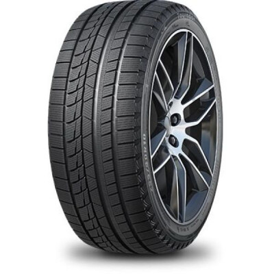 TOURADOR WINTER PRO TSU2 215/55R16