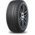 TOURADOR WINTER PRO TSU2 225/50R17
