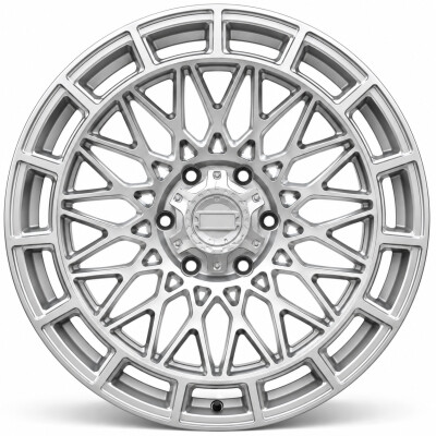 Silverline DA2873