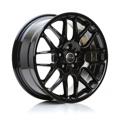 Avus AC-MB4