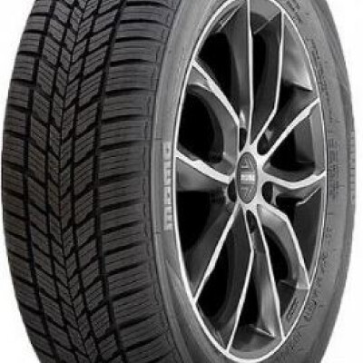 MOMO M-4 FourSeason 225/40R18