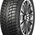 NANKANG ICE-1 175/60R19