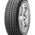PIRELLI CINTURATO ALL SEASON PLUS 175/65R14