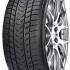 GRIPMAX Status Pro Winter 265/40R22