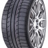 GRIPMAX Stature H/T 245/45R20