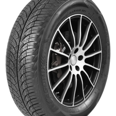 SONIX PRIME A/S 185/60R14