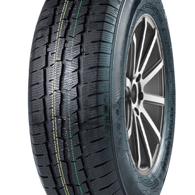 SONIX SNOWROVER 989 195/70R15