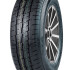 SONIX SNOWROVER 989 195/70R15
